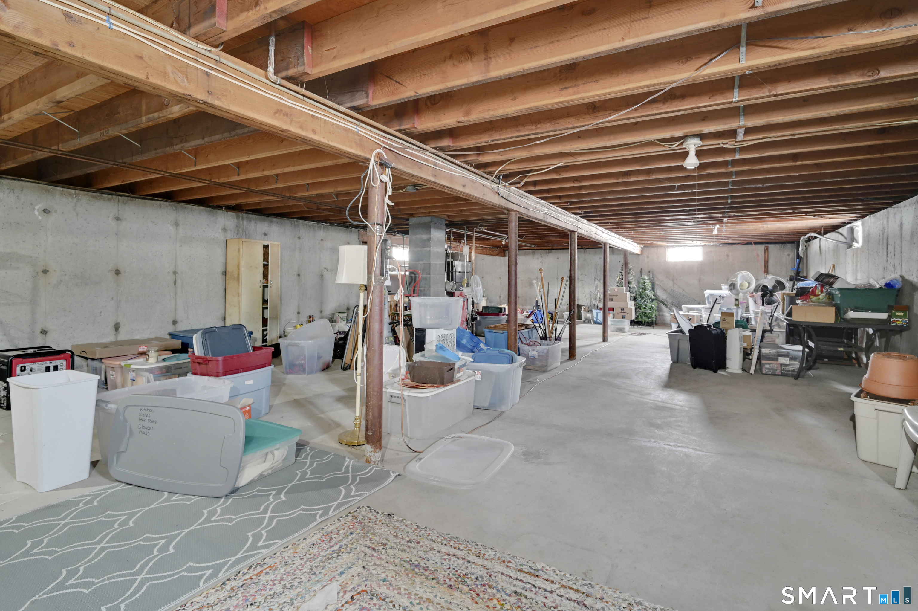 33 Harrington Road East Windsor, CT 06016 - Photo 24 of 29