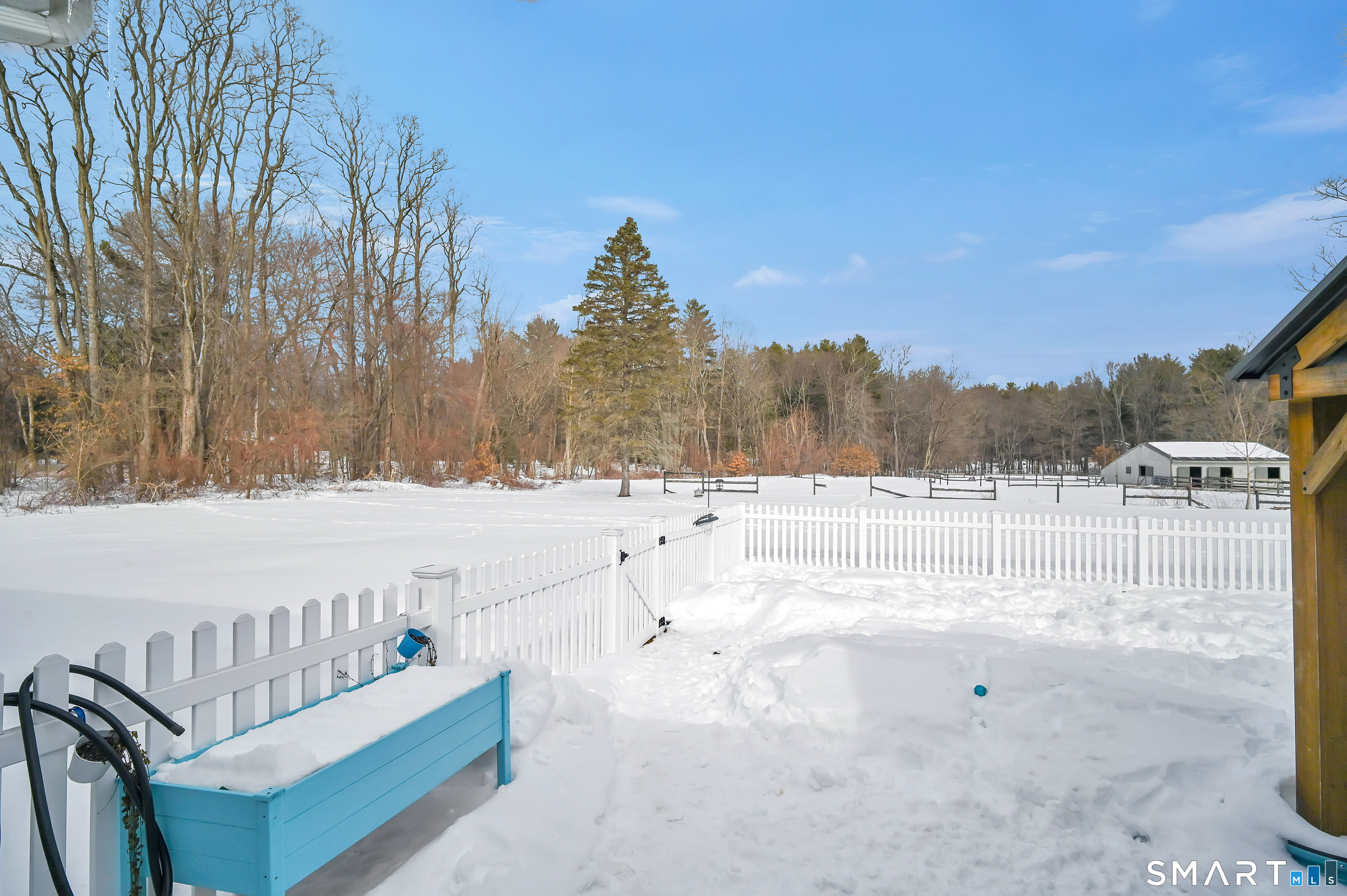 33 Harrington Road East Windsor, CT 06016 - Photo 26 of 29