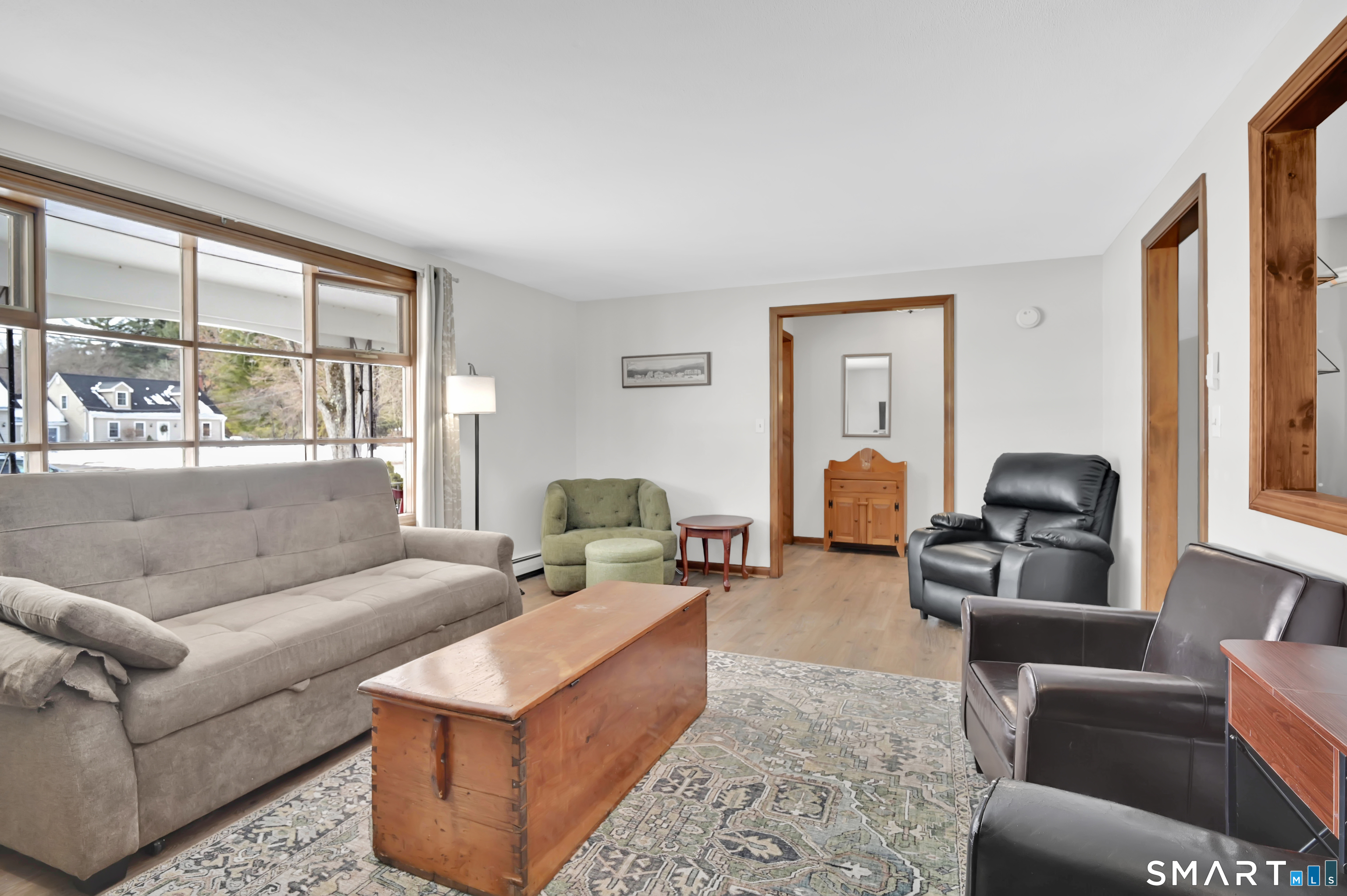 33 Harrington Road East Windsor, CT 06016 - Photo 4 of 29