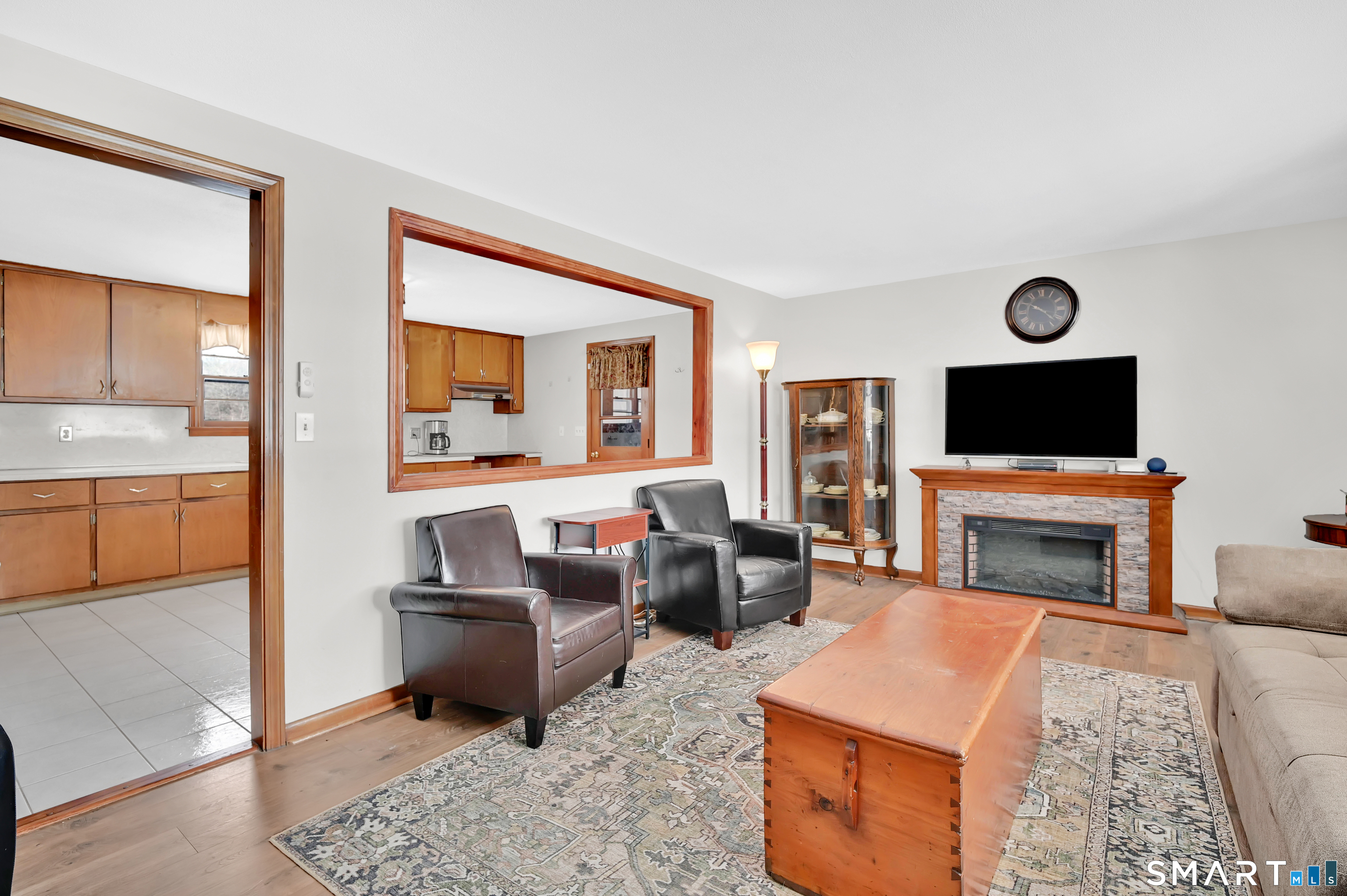 33 Harrington Road East Windsor, CT 06016 - Photo 5 of 29