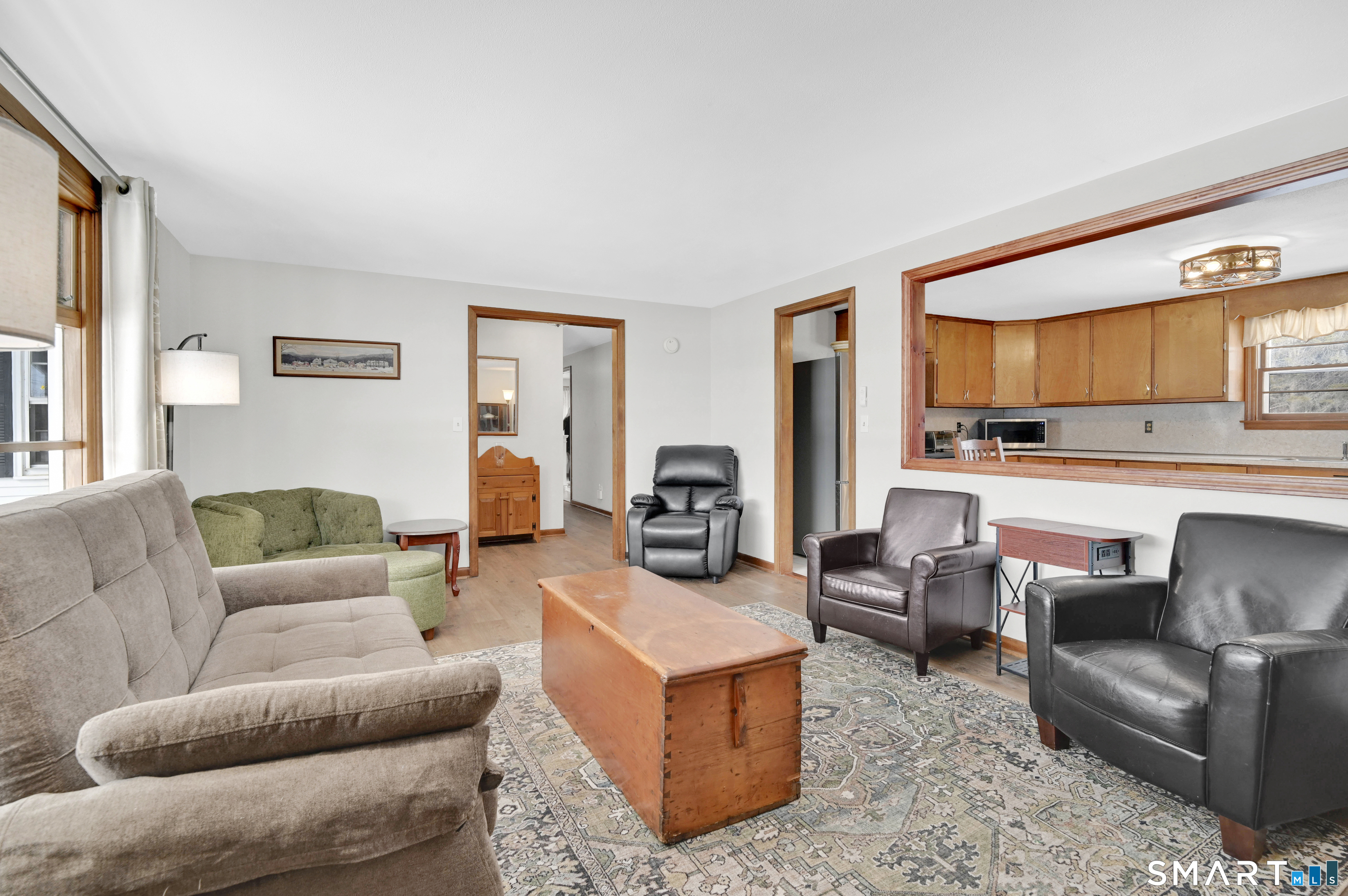 33 Harrington Road East Windsor, CT 06016 - Photo 6 of 29