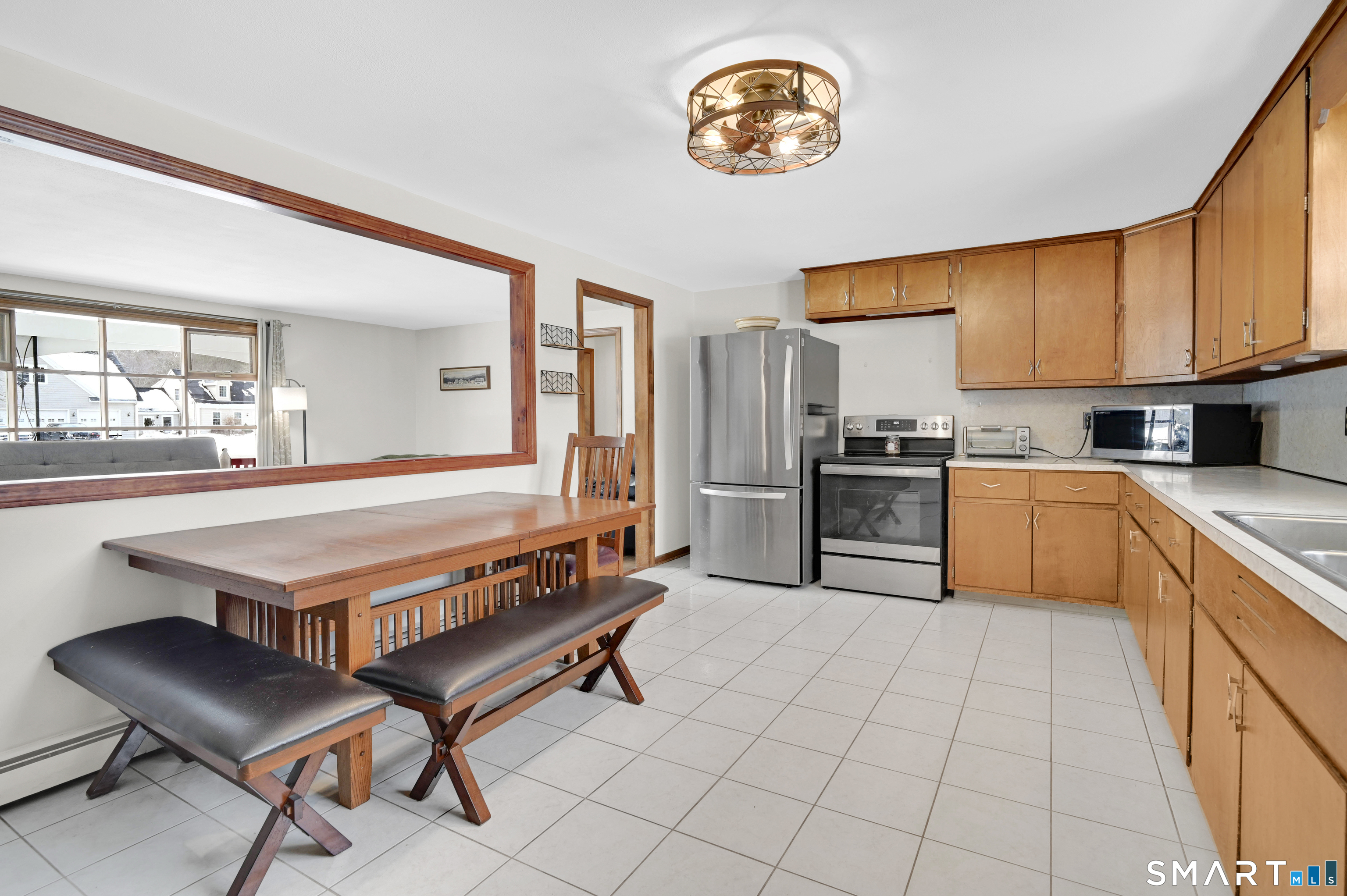 33 Harrington Road East Windsor, CT 06016 - Photo 8 of 29