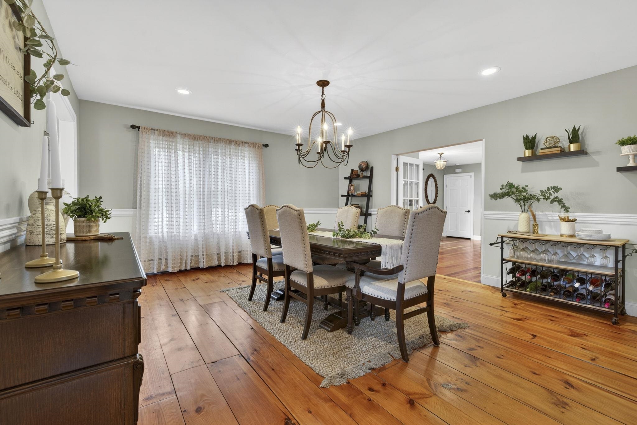 376 Main Street Hopkinton, NH 03229 - Photo 18 of 57
