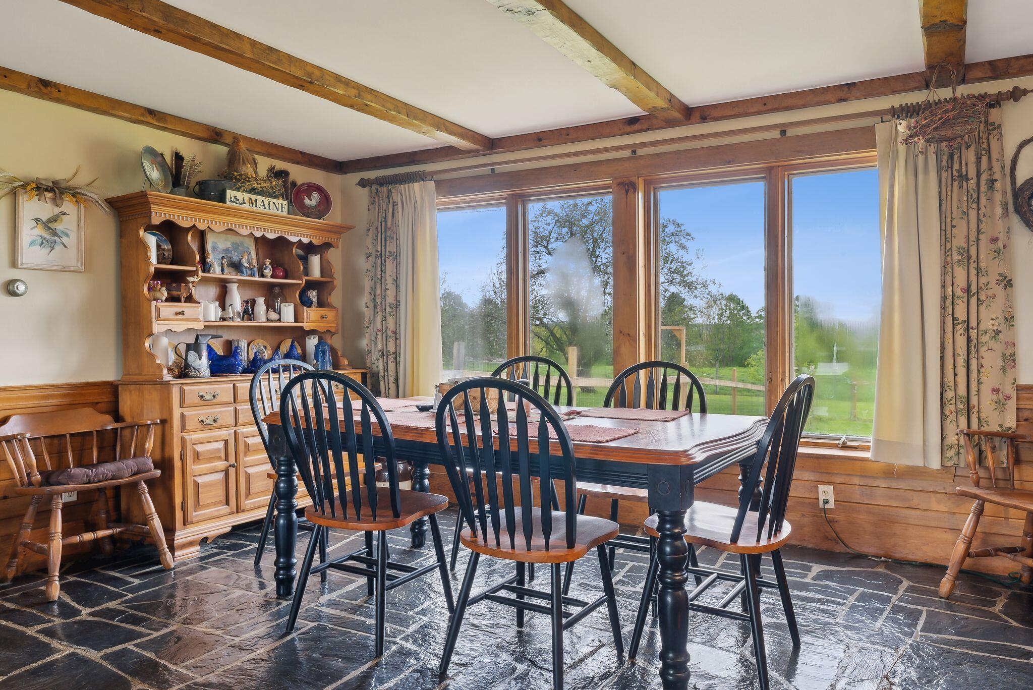 70 Greeley Road Windsor, ME 04363 - Photo 28 of 74 36_DSC03676