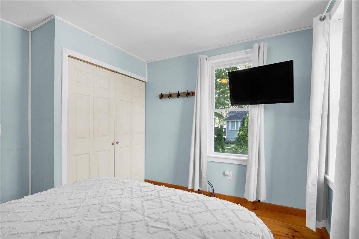 35 Church Road Swanton, VT 05488 - Photo 23 of 44 Gallery Image 23