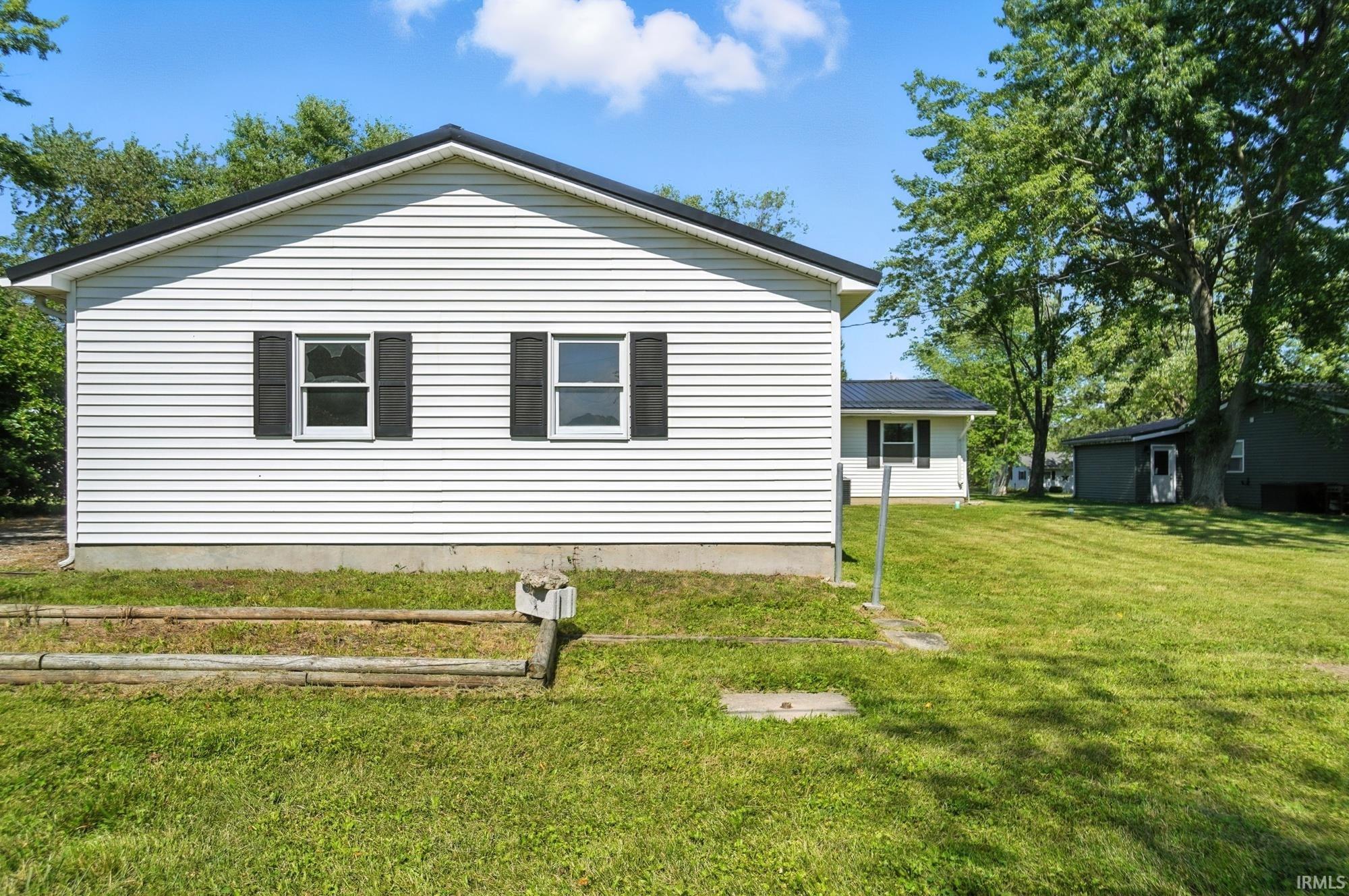 3790 North Salem Road Decatur, IN 46733 - Photo 36 of 36