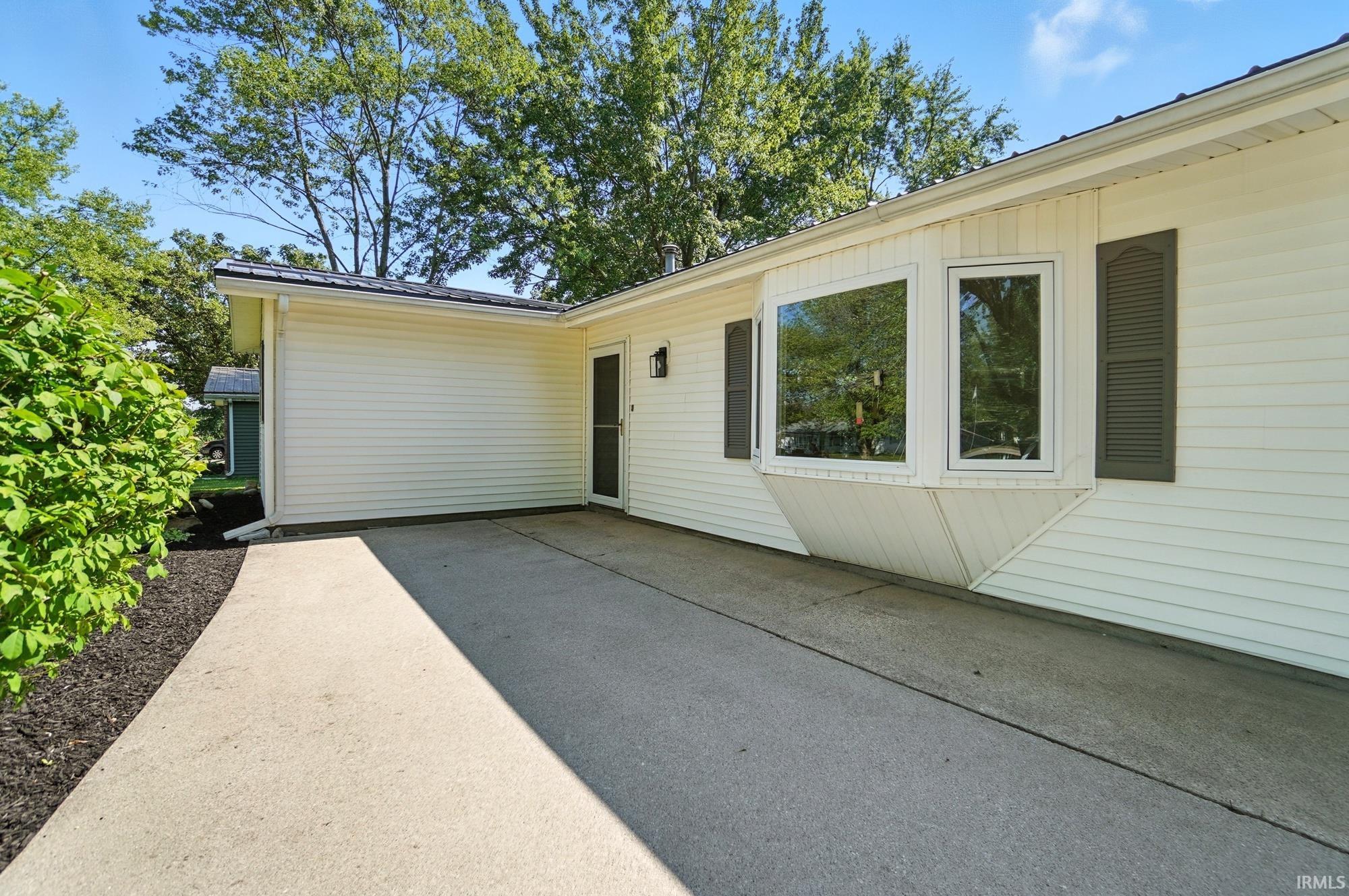 3790 North Salem Road Decatur, IN 46733 - Photo 4 of 36