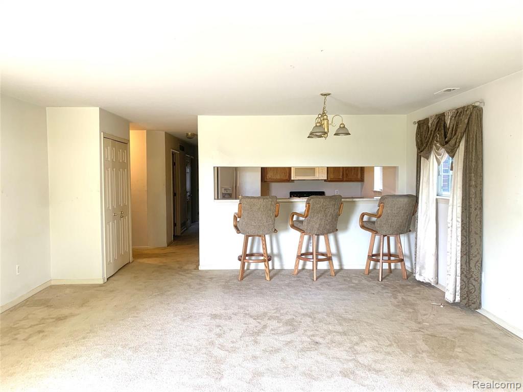 3581 Reeves Drive Melvindale, MI 48122 - Photo 8 of 26
