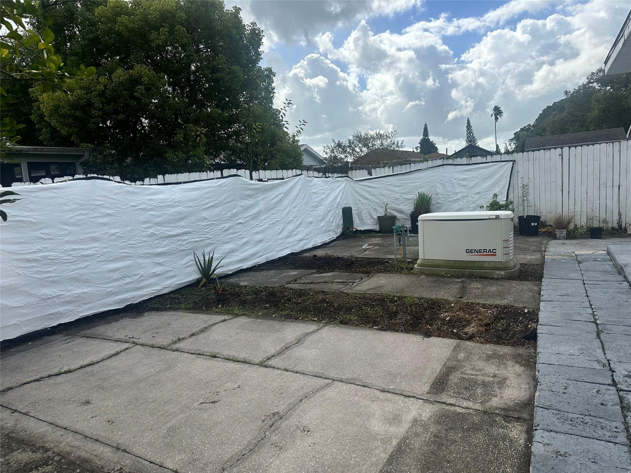 755 Hummingbird Lane Orlando, FL 32825 - Photo 5 of 8 Photo 5