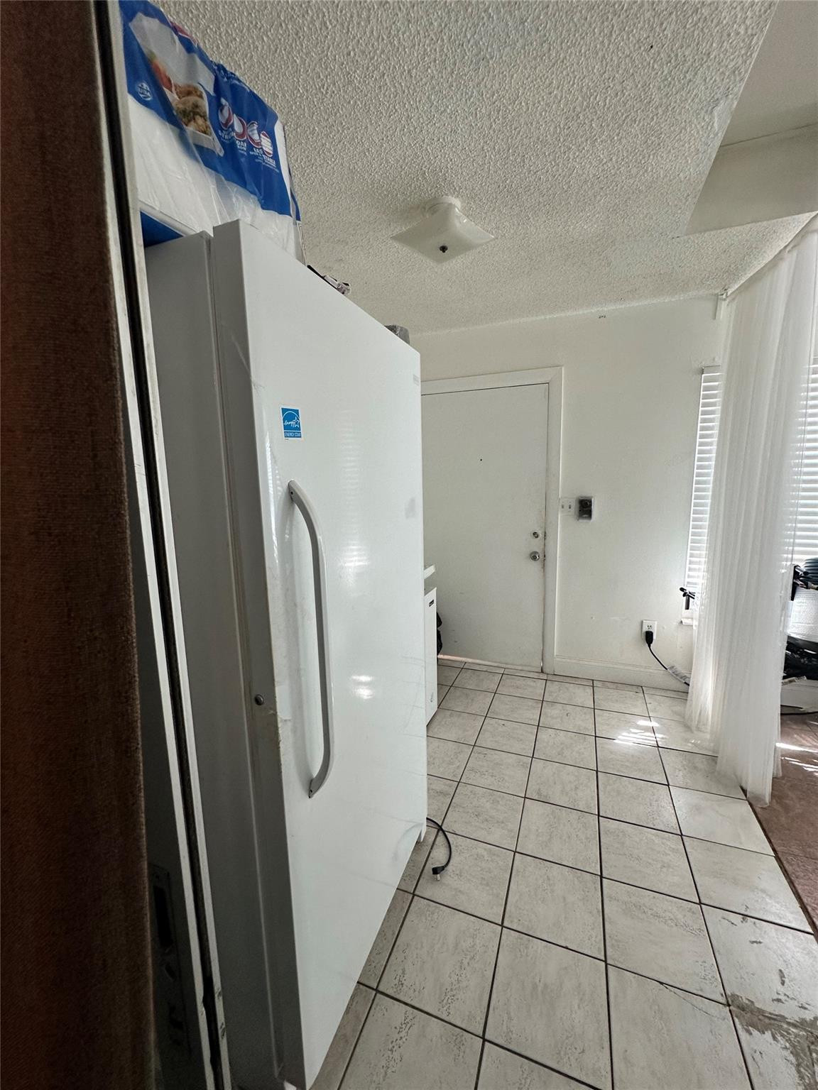 755 Hummingbird Lane Orlando, FL 32825 - Photo 7 of 8 Photo 7