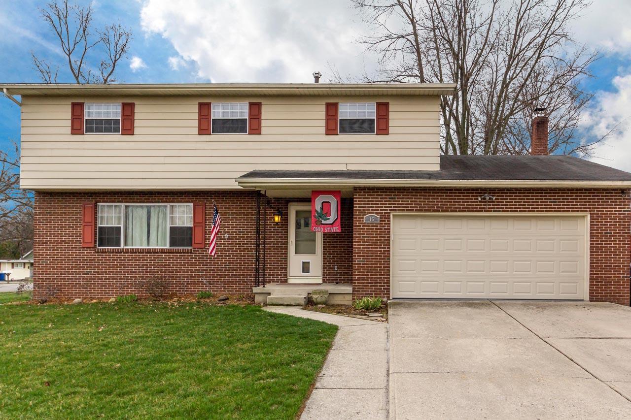 15 Coventry Road Delaware, OH 43015 - Photo 1 of 37 Gallery Image 1