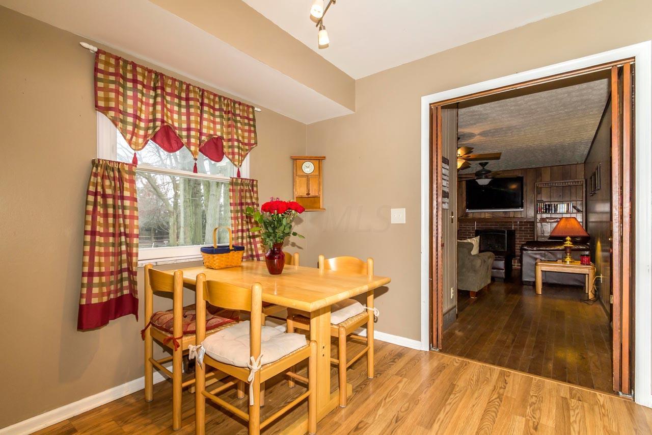 15 Coventry Road Delaware, OH 43015 - Photo 12 of 37 Gallery Image 12