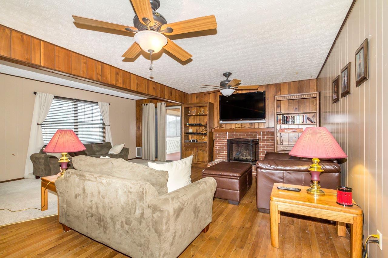15 Coventry Road Delaware, OH 43015 - Photo 14 of 37 Gallery Image 14