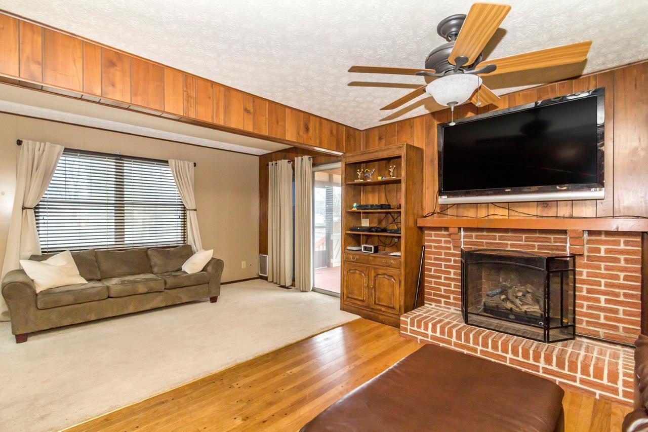 15 Coventry Road Delaware, OH 43015 - Photo 16 of 37 Gallery Image 16