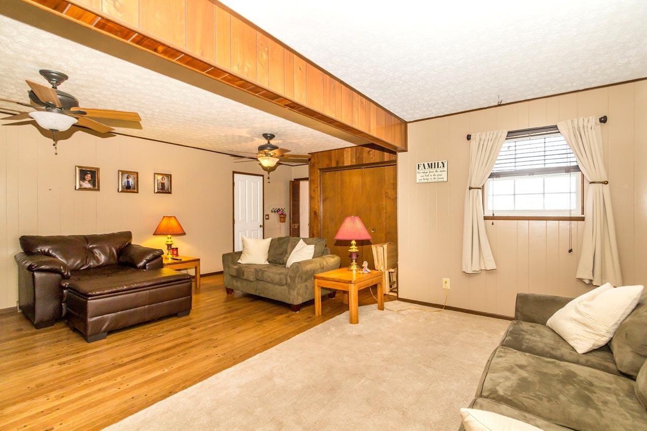 15 Coventry Road Delaware, OH 43015 - Photo 17 of 37 Gallery Image 17