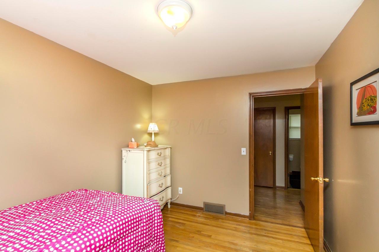 15 Coventry Road Delaware, OH 43015 - Photo 22 of 37 Gallery Image 22