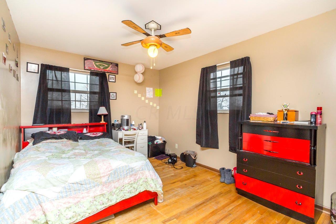 15 Coventry Road Delaware, OH 43015 - Photo 23 of 37 Gallery Image 23