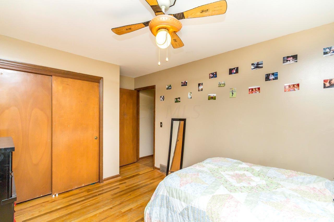 15 Coventry Road Delaware, OH 43015 - Photo 24 of 37 Gallery Image 24