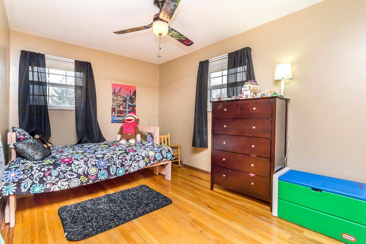 15 Coventry Road Delaware, OH 43015 - Photo 25 of 37 Gallery Image 25