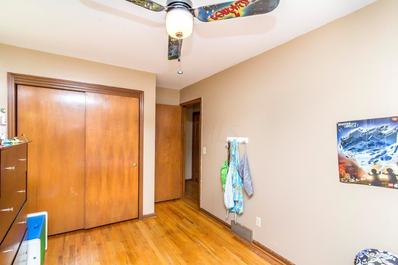 15 Coventry Road Delaware, OH 43015 - Photo 26 of 37 Gallery Image 26