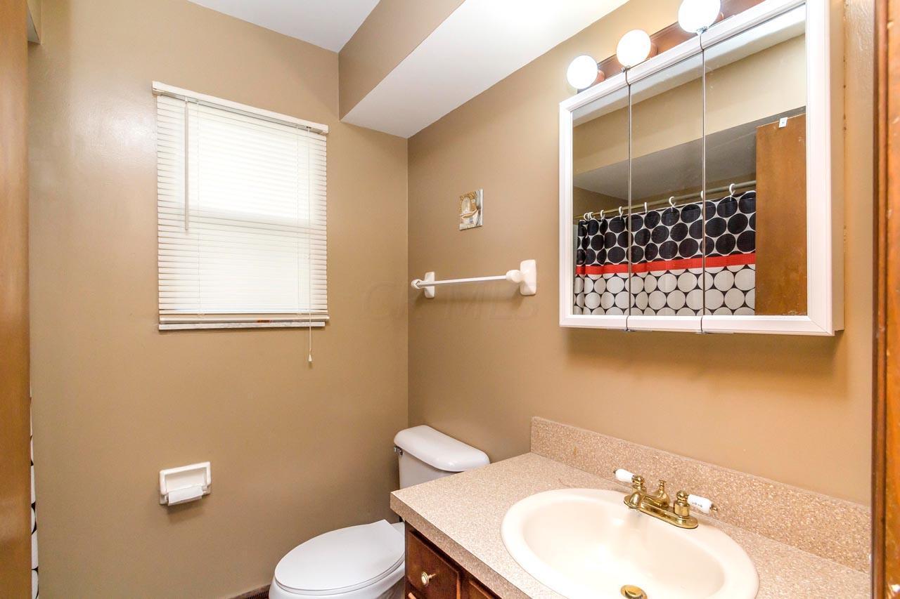 15 Coventry Road Delaware, OH 43015 - Photo 27 of 37 Gallery Image 27