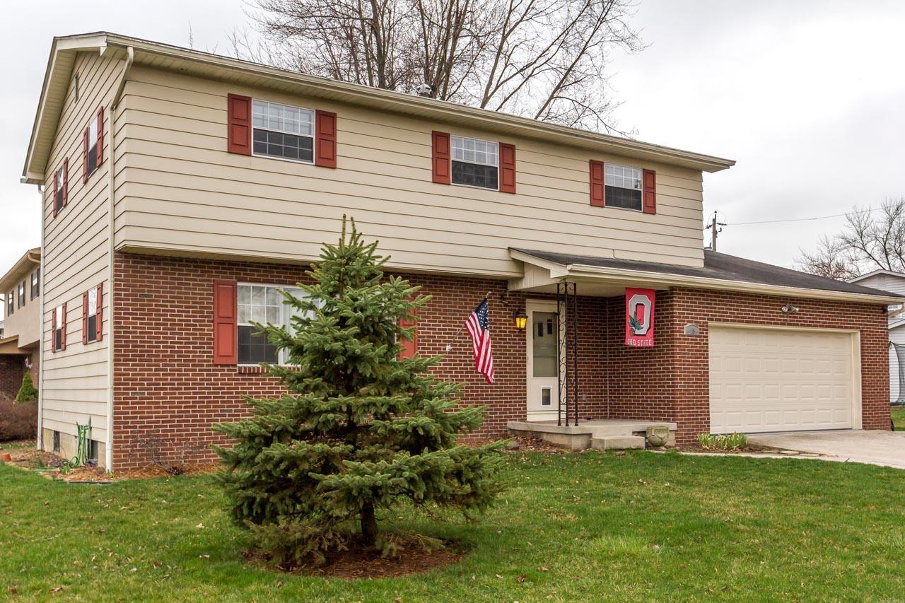 15 Coventry Road Delaware, OH 43015 - Photo 30 of 37 Gallery Image 30
