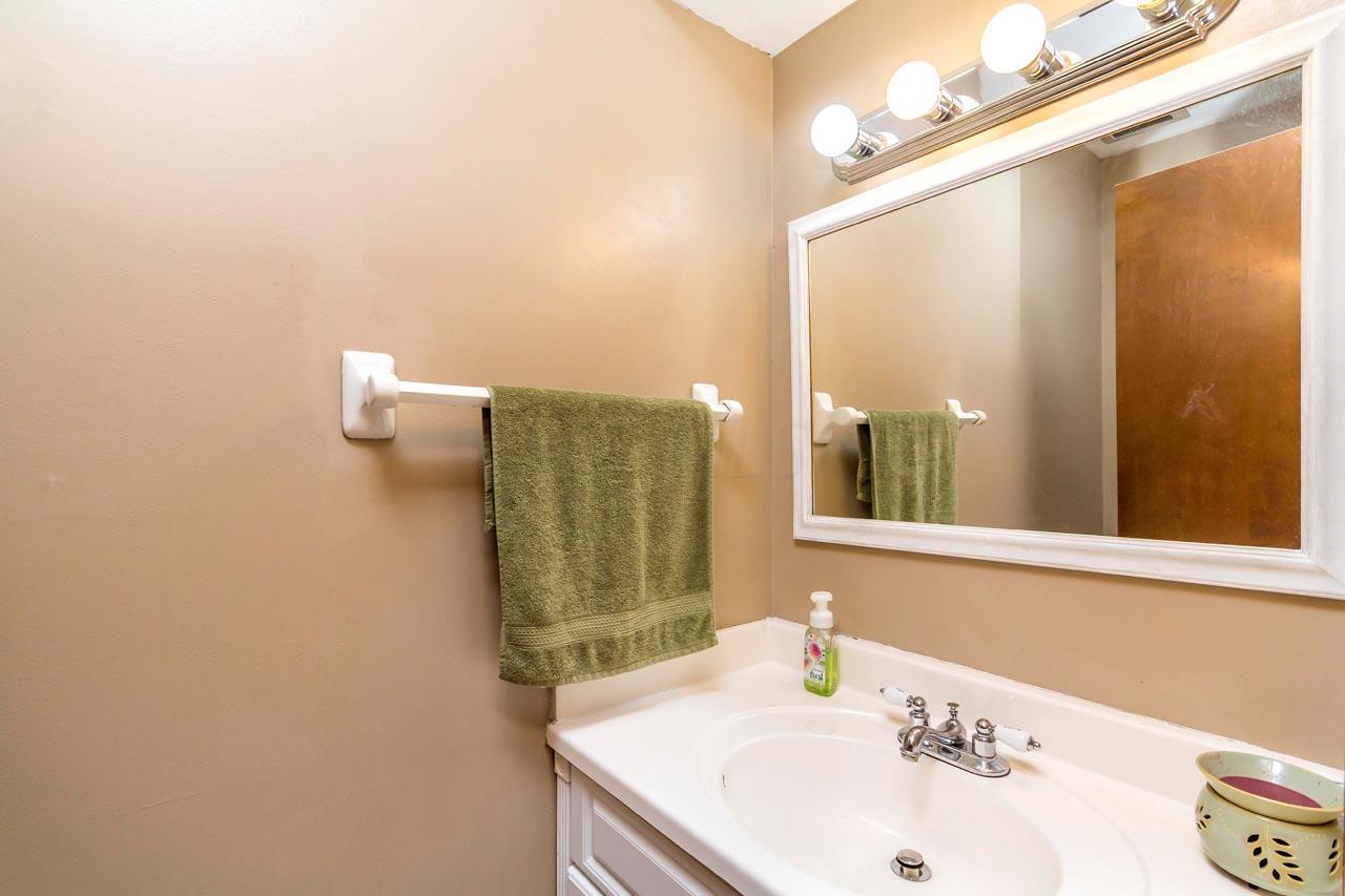 15 Coventry Road Delaware, OH 43015 - Photo 3 of 37 Gallery Image 3