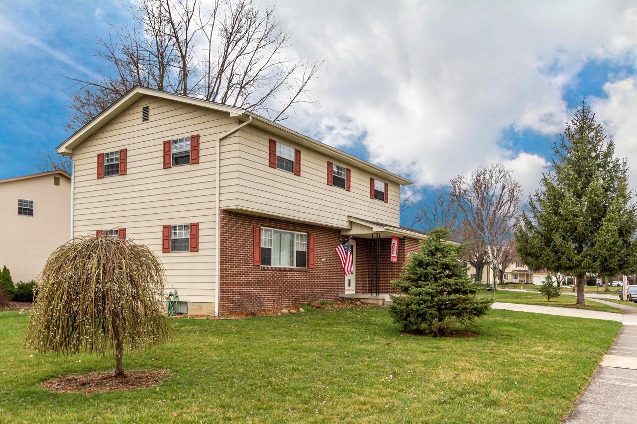 15 Coventry Road Delaware, OH 43015 - Photo 37 of 37 Gallery Image 37