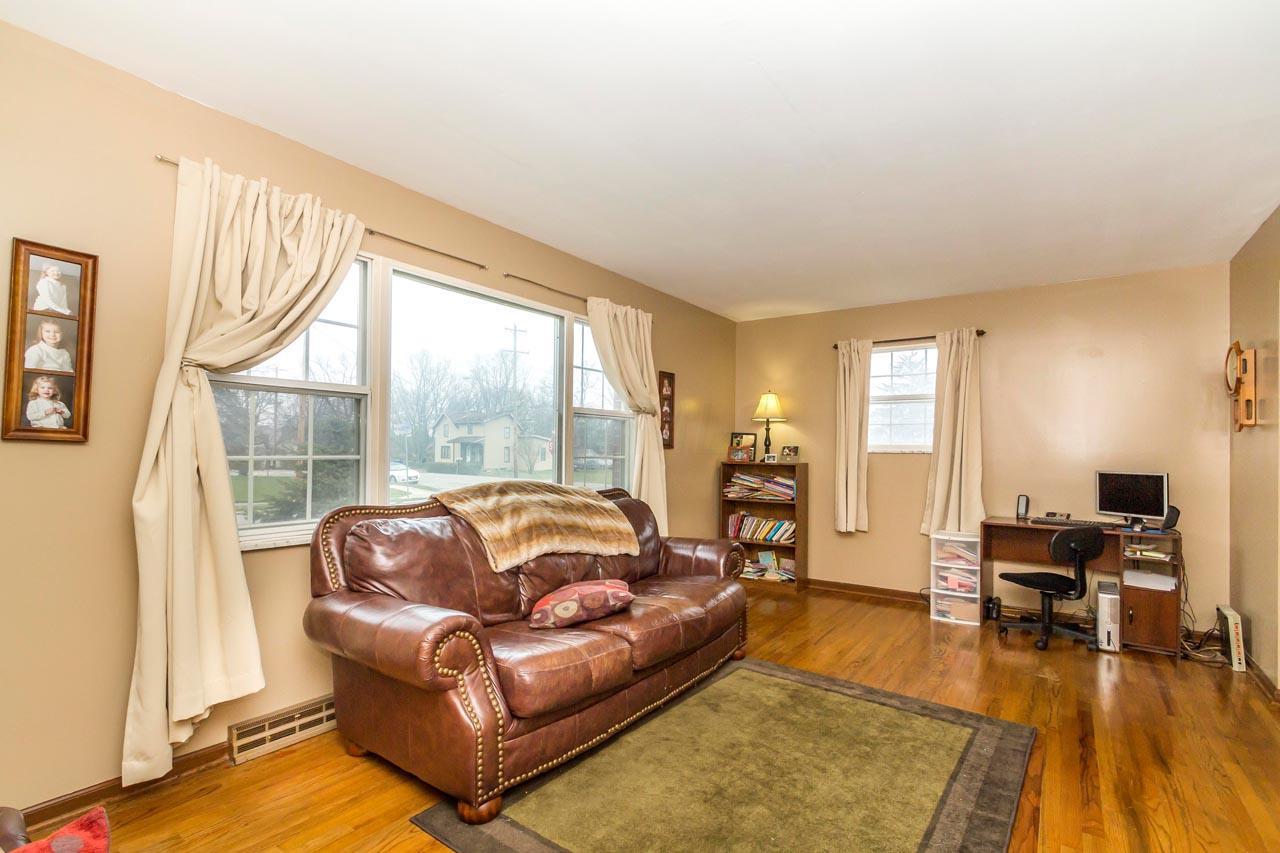 15 Coventry Road Delaware, OH 43015 - Photo 5 of 37 Gallery Image 5