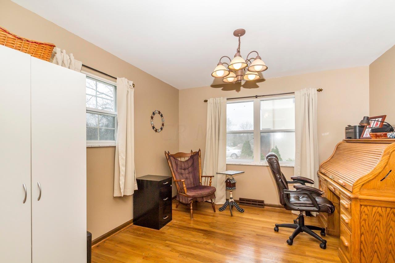 15 Coventry Road Delaware, OH 43015 - Photo 7 of 37 Gallery Image 7