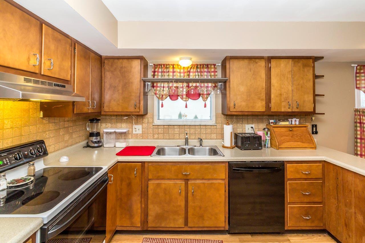 15 Coventry Road Delaware, OH 43015 - Photo 9 of 37 Gallery Image 9