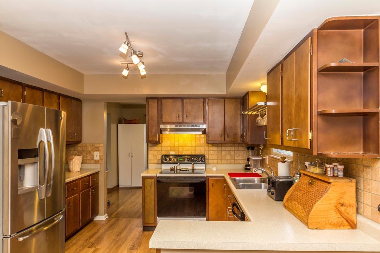 15 Coventry Road Delaware, OH 43015 - Photo 10 of 37 Gallery Image 10