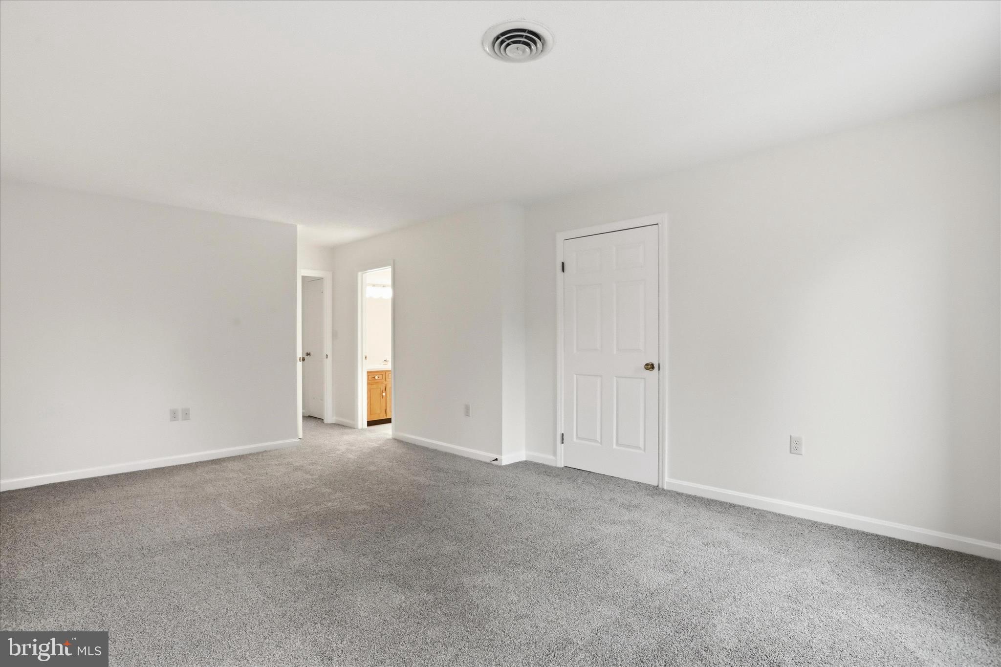 334 Stonegate Court Chambersburg, PA 17201 - Photo 13 of 25 a view of an empty room