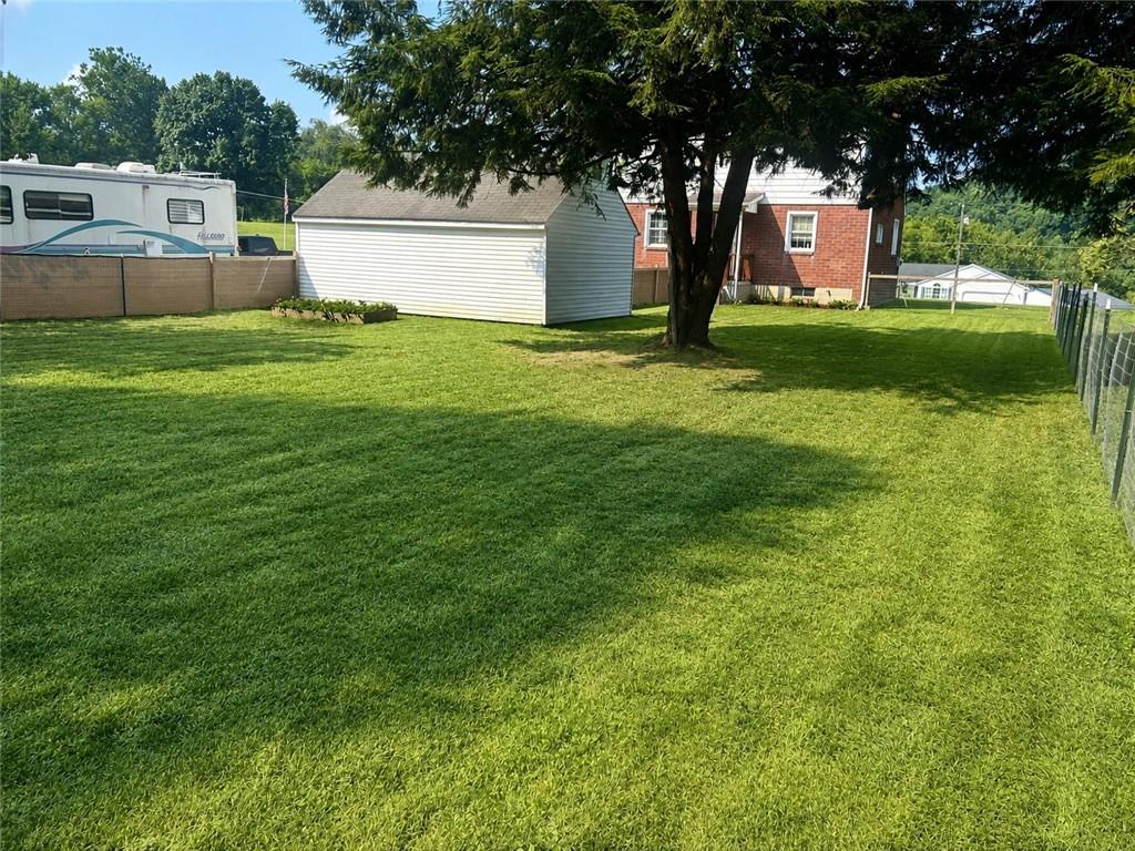 2671 Old Rte 18 Wampum, PA 16157 - Photo 26 of 33 Gallery Image 26