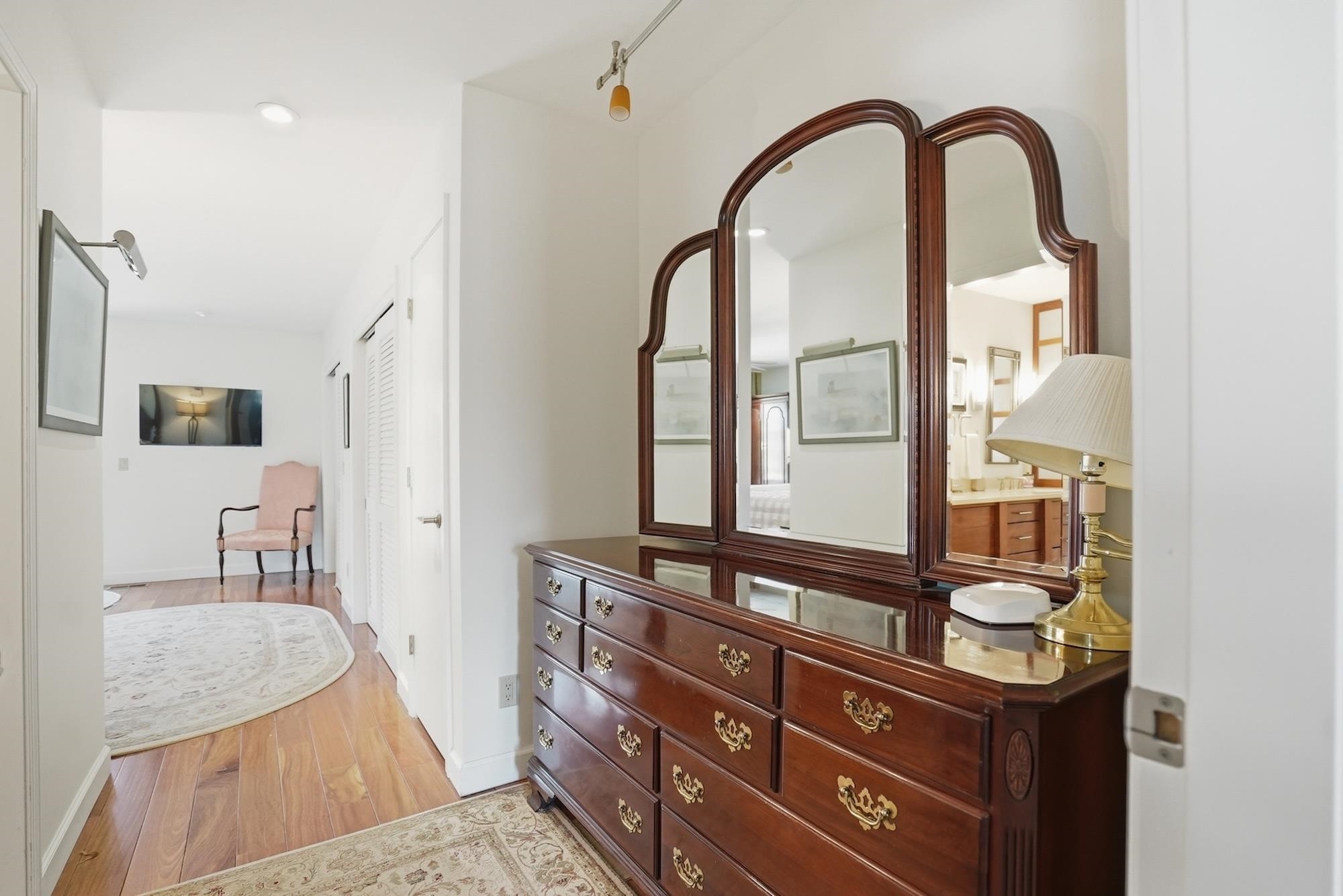 62 Garden Road, Unit 59 Stowe, VT 05672 - Photo 23 of 41