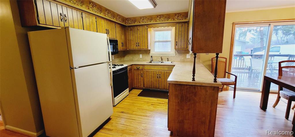 5265 Beard Road North Street, MI 48049 - Photo 9 of 37