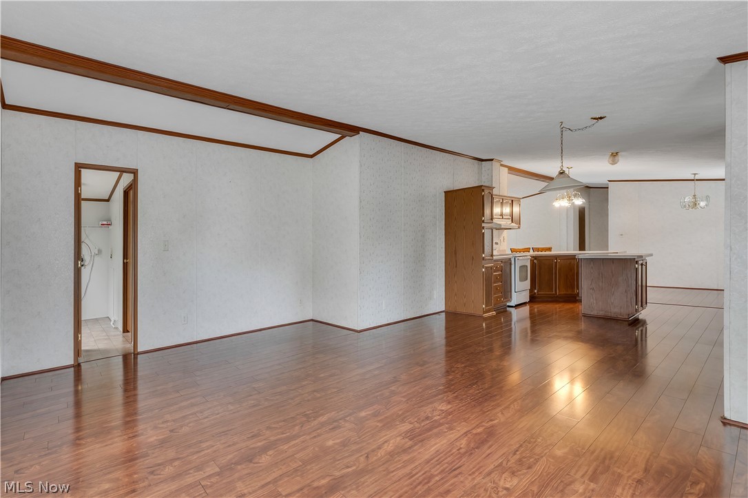 13254 Unity Road New Springfield, OH 44443 - Photo 11 of 42