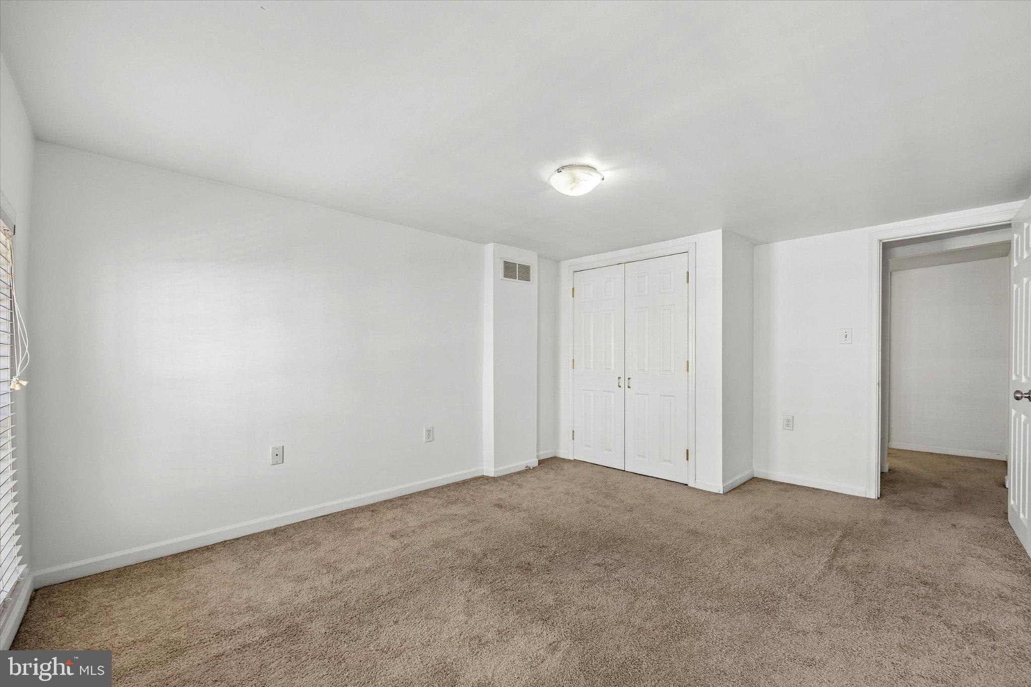 4334 Fleming Street Philadelphia, PA 19128 - Photo 15 of 25 a view of an empty room