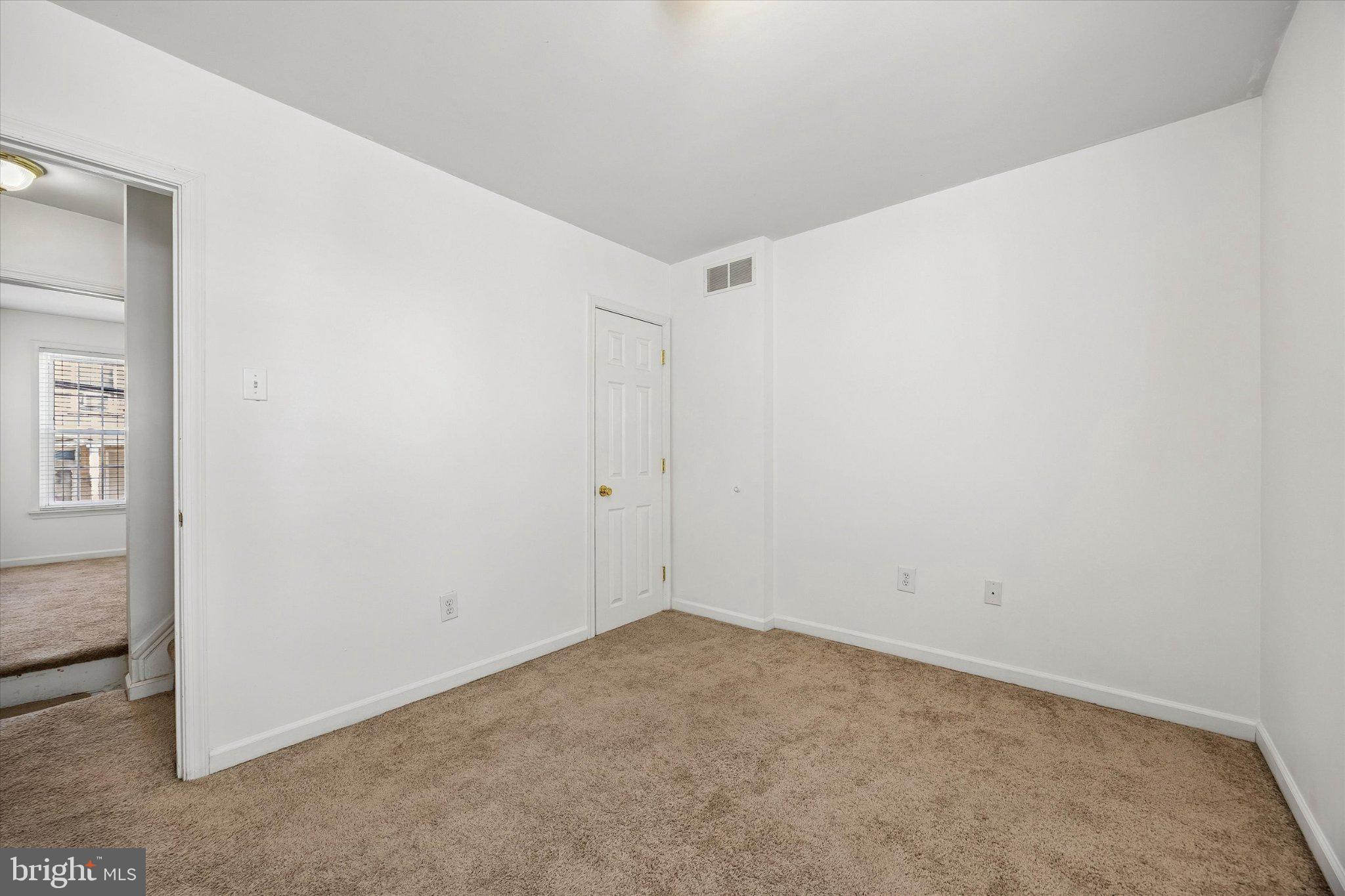 4334 Fleming Street Philadelphia, PA 19128 - Photo 17 of 25