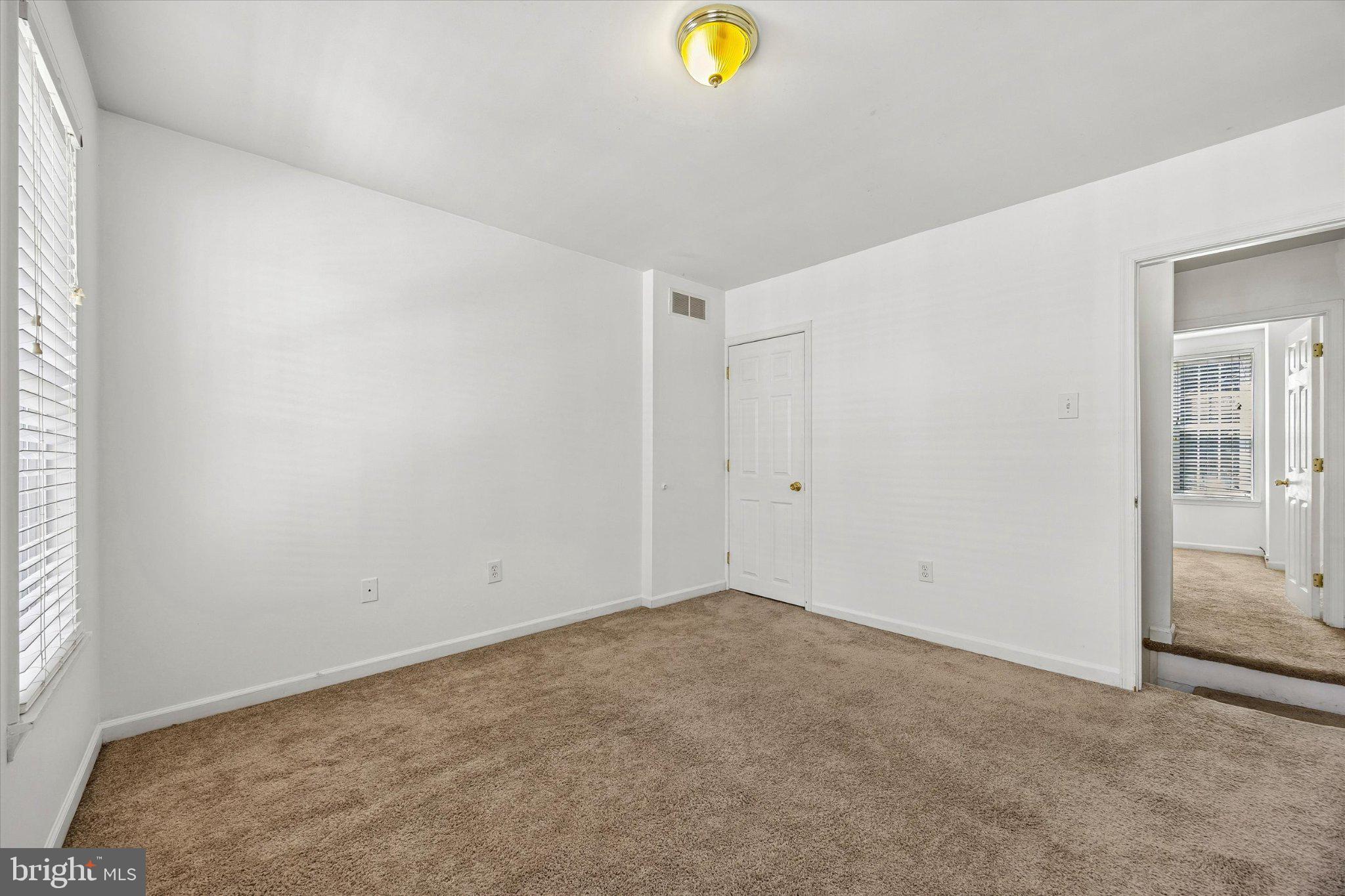 4334 Fleming Street Philadelphia, PA 19128 - Photo 21 of 25 a view of an empty room