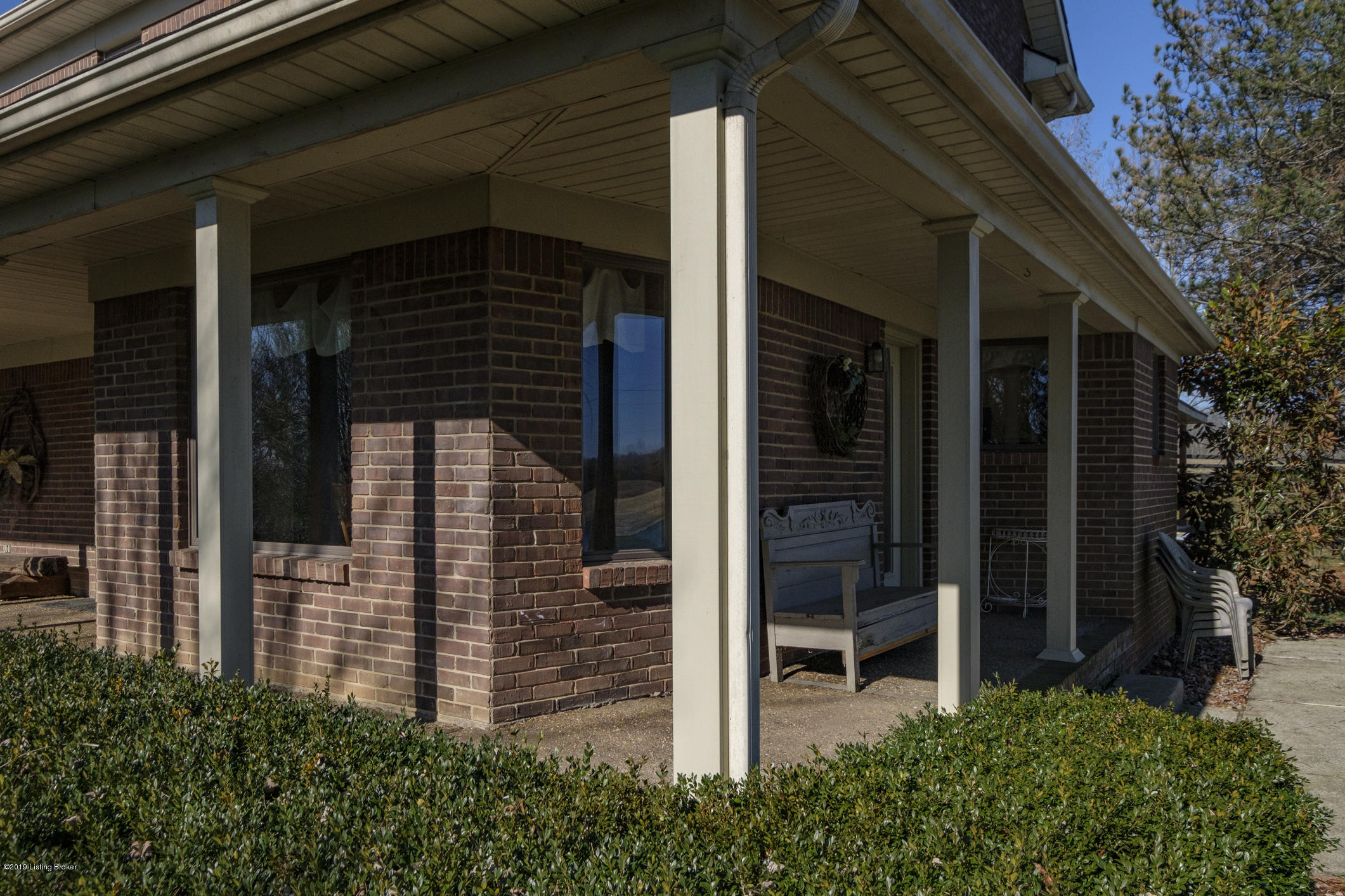 1500 Samuels Road Coxs Creek, KY 40013 - Photo 5 of 70 1500 Samuels Road-1004