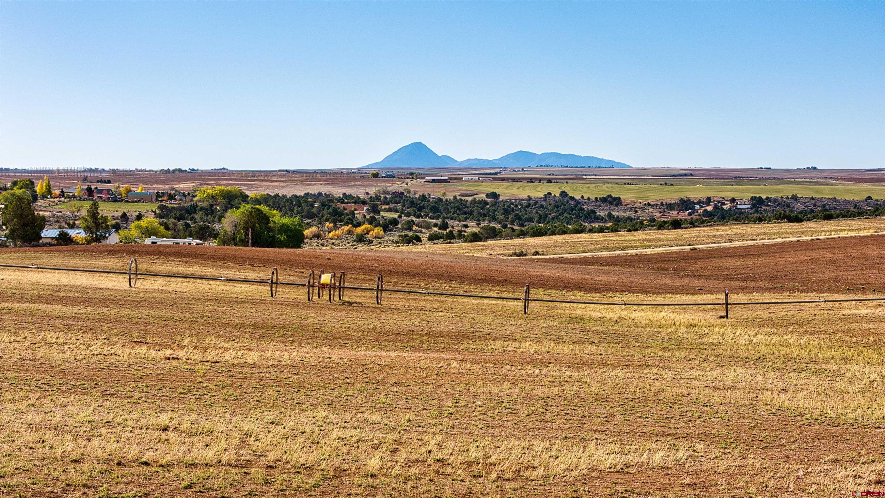 Tbd Rd R Cahone, CO 81320 - Photo 13 of 19 a view of an ocean and beach