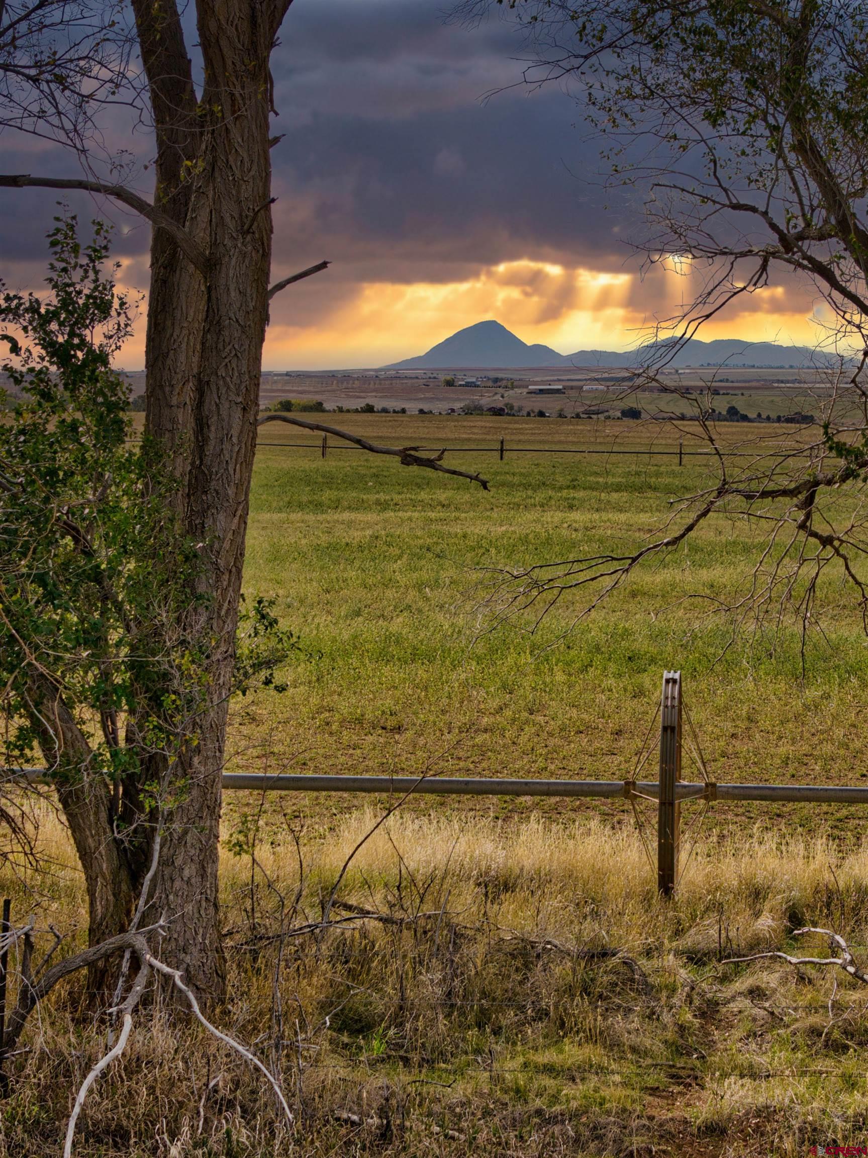 Tbd Rd R Cahone, CO 81320 - Photo 19 of 19 a view of an ocean