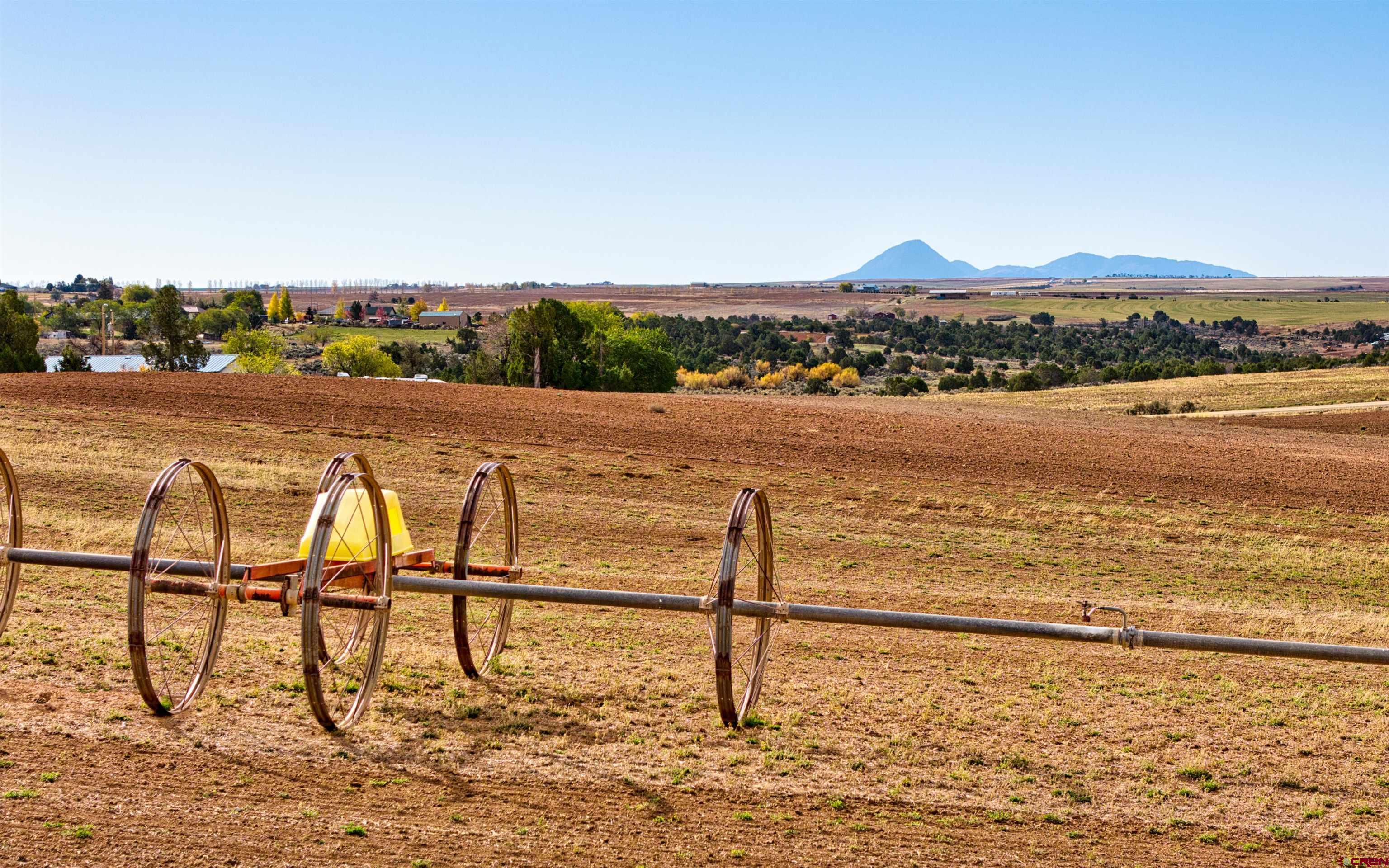 Tbd Rd R Cahone, CO 81320 - Photo 6 of 19 a view of an ocean and beach
