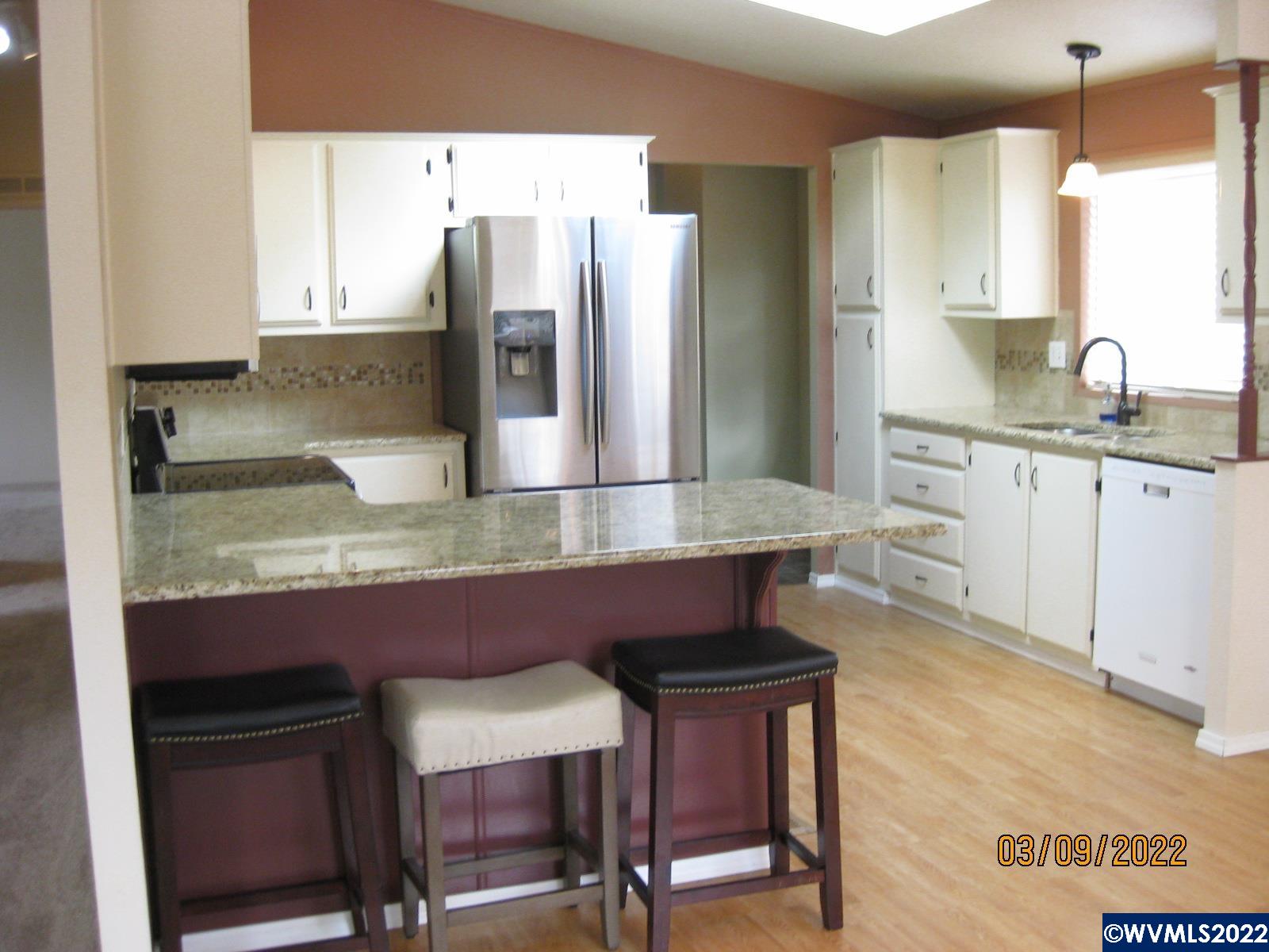 205 Boone Road Southeast, Unit 62 Salem, OR 97306 - Photo 11 of 33