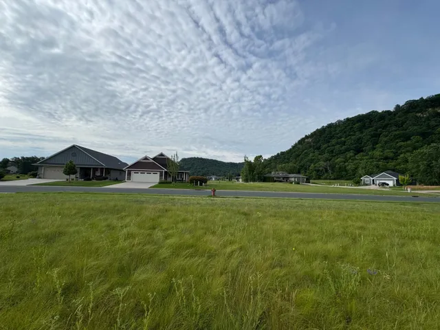 $20,000 | 574 Cedar Drive, Lake City, MN 55041