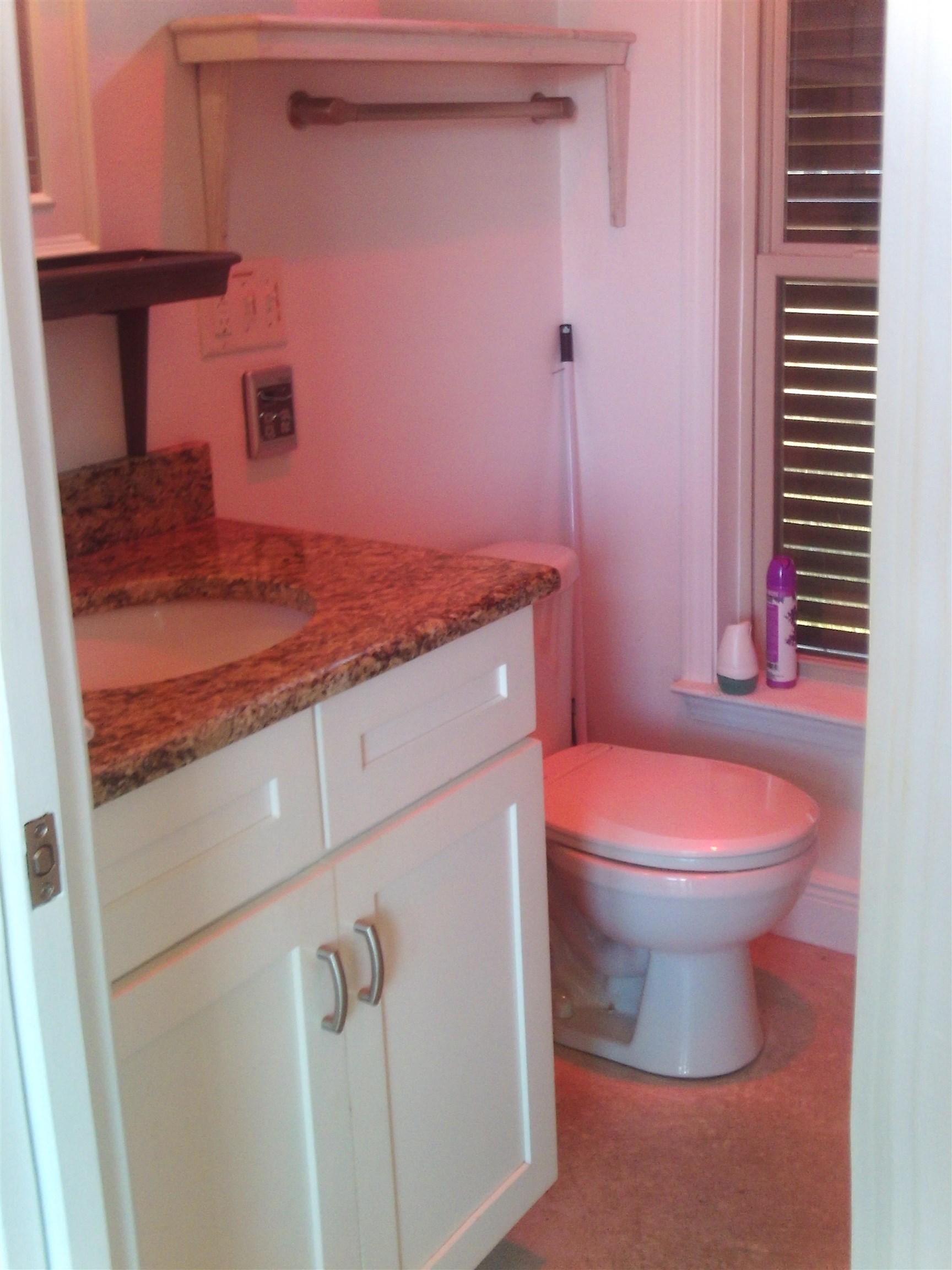 729 Lago Way Foley, AL 36535 - Photo 13 of 21