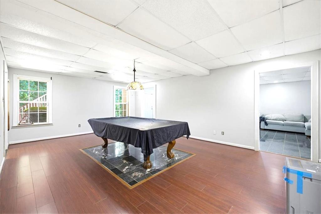 235 Thurman Road Stockbridge, GA 30281 - Photo 19 of 30