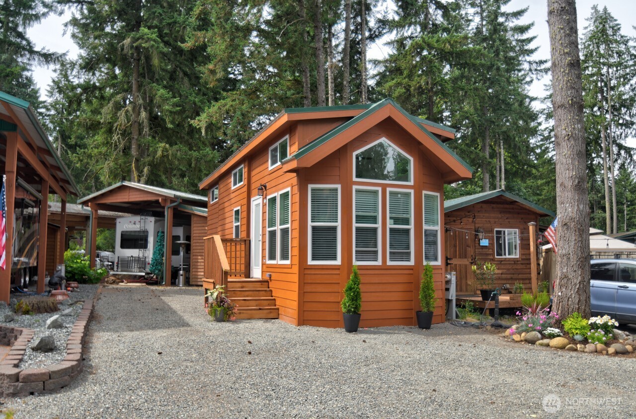 1546 Reservation Road Southeast, Unit 224 Olympia, WA 98513 - Photo 1 of 33 Gallery Image 1