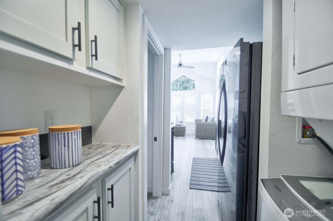 1546 Reservation Road Southeast, Unit 224 Olympia, WA 98513 - Photo 11 of 33 Gallery Image 11
